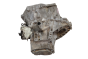 Ръчна трансмисия 20EA01 Peugeot 308 1.6 HDI 1007