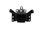 Възглавница на двигателя Направете VW Audi Seat Skoda 5Q0199555T 11991610801 Vika