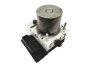 Абсорбционна помпа Audi A6 4F0614517AA 0265950557 Bosch 46442