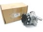 Помпа за сервоуправление Нов оригинал Jumper Boxer III 3.0 HDi 504243641