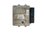 Шофьор FGP 6JF.P3 55195817 71600.053.00 Fiat Magneti Marelli 47021
