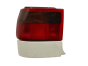 Лампи Ляво Задна част 95656605 Citroen ZX Hatchback Valeo 13112