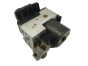 Абсорбционна помпа Mercedes S W220 A0034318012 0265202439 Bosch 66640