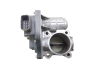 Въздушен амортисьор Honda Civic RML46-602 NASO90-51