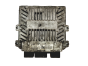 Шофьор 9653447380 5WS40111C-T SID804 PSA Siemens 26584