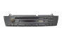 Радио Business CD BMW X3 6512 6943437