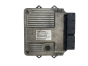 Шофьор FGP 6JF.P3 55195817 71600.053.00 Fiat Magneti Marelli 52599