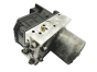 Абсорбционна помпа Alfa Romeo 147 46811818 0265900031 Bosch 39131