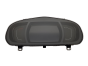 Брояч Renault Espace 5 248104781R 7801