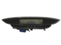 Тахометър Citroen C4 96572391ZD 43552