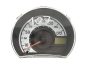 Брояч Aygo 107 C1 83800-0H011-A Toyota PSA 58690