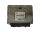 Шофьор IAW.4AF.M9 55187372 61600.627.05 Fiat Magneti Marelli 13981