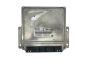 Шофьор Alfa Romeo 46763995 0281001787 Bosch 53975