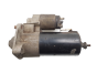 Стартер Renault Volvo 7700103386 0001108166 2.0 Bosch 1301