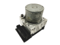 Абсорбционна помпа Renault 8200038695 0265800300 0265231300 59849