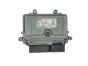 Шофьор 0281012953 A6401506479 Mercedes Bosch 45666