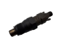 Впръскване на гориво Renault KCA17S42 0986430267 130bar 2.2 D