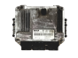 Шофьор Renault 0281011549 8200391966 8200370779 Bosch 30398