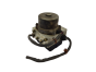 Абсорбционна помпа Honda CRV AC.0511-9211.1 A4.0440-0105.6 Nisshinbo 6365