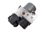 Абсорбционна помпа Renault 7700423034 0265216555 0273004279 2554
