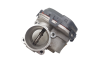 Въздушен амортисьор 9807238580 V29039645 PSA Ford 1.6 HDI 1047