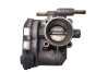 Въздушен амортисьор Opel 24420536 0280750133 Bosch 1271