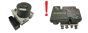 Абсорбционна помпа Ford Fiesta 8V512M110AD 06.2109-5581.3 Ate 67825