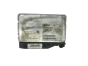 Шофьор BMW 1422768 0260002360 Bosch 57579