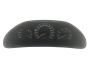 Тахометър Mercedes CLK W208 2085400311 VDO 56373