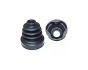 Капак на полуваляка Ляво Оригинал Renault Megane Scenic II 7701209929