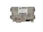 Шофьор 46746380 61602.121.00 IAW16F.EE Fiat Magneti Marelli 39427