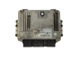Шофьор 0281012523 9664843480 9657699480 PSA Bosch 15625