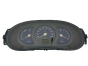 Брояч Renault Kangoo 1 7700313173 K8 21136