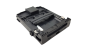 Четец на карти Renault 285909828R A2C53185186 1043