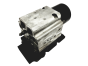 Абсорбционна помпа Alfa Romeo 159 Brera 51786688 54084767C TRW