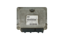 Шофьор IAW.4AF.M9 55187372 Fiat Magneti Marelli 39859