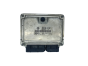 Шофьор 045906019AP 0281010865 Volkswagen Bosch 62352