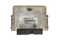 Шофьор 46825756 0281001955 Fiat Bosch 21100