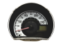 Брояч Aygo 107 C1 83800-0H033-A Toyota PSA 50941