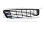 Решетка на бронята 1T0853677C 88531451202 VW Caddy Touran DPA