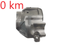 Капак на двигателя 231768631R 2.0 DCI Renault Trafic 3 NV300 Vivaro 2 0km