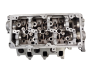 Глава на двигателя VWAG 03P103373 03P103286 1.2 TDI CFW 9
