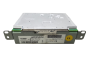 Радио Navi Citroen Peugeot 9820250280 7503900025