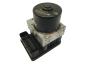 Абсорбционна помпа Citroen C5 9659770580 10.0960-1165.3 Ate 64355