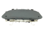 Брояч Toyota Yaris 83800-0DG70 MB257450-0261 Denso