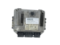 Шофьор 0281010707 9653197180 9647785580 PSA Bosch 60639