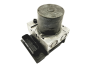 Абсорбционна помпа BMW 3451 6758743 0265234029 0265950315 59697