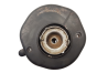 Монтиране на амортисьори Преден край Renault RX4 7700354398 7700835254