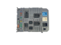 Шофьор BSI 2004 P06-00 9663798280 PSA Valeo 38769