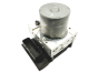 Абсорбционна помпа BMW X3 3451 6762059-01 0265950318 Bosch 43319